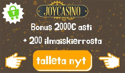 casino minimitalletus 5e - Minimitalletus 5e: Valitse casino 5€ talletus rajalla meiltä 2024